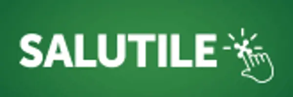 App Salutile Prenotazioni